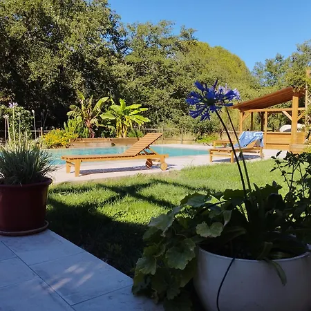 Tatil Evi Miraflores *