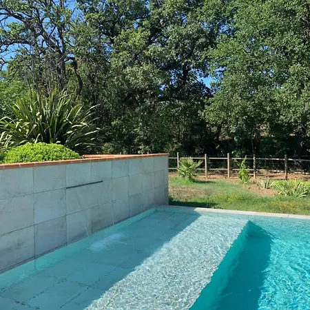 Miraflores Tatil Evi *