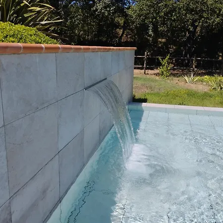 Miraflores Tatil Evi