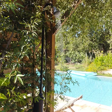 Miraflores Tatil Evi